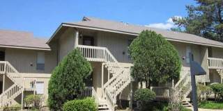 SEA CLIFF CONDOS Gallery 1