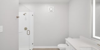 The Delta Pearland Gallery 42