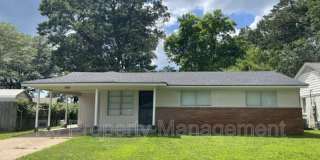 5181 Cana Rd 5181 Cana Rd Gallery 1