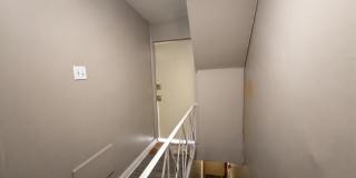 2603 E SOMERSET Street Gallery 4