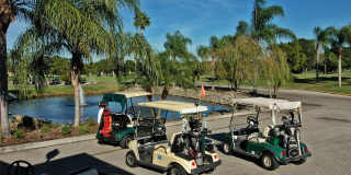 4616 RINGWOOD MEADOW Gallery 47