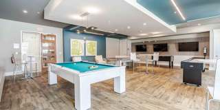 Solstice Signature Apartment Homes Gallery 14
