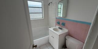 1929 Thomas St, Unit 1 Gallery 2