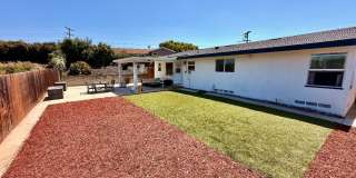 5265 Bocaw Place Gallery 19
