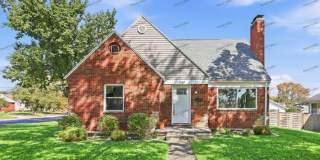 1646 Watervliet Avenue Gallery 1