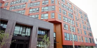 Pine & Minor Gallery 1