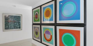 45805 Cielito Drive Gallery 29