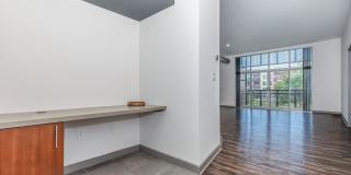 Lofts at Forest Park Gallery 34