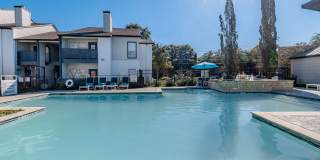 Veridian Place Gallery 1