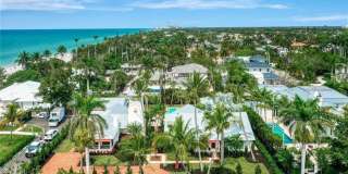 67 8th Ave S Gallery 30