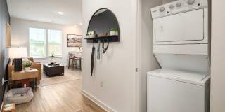 Nova River District Gallery 8