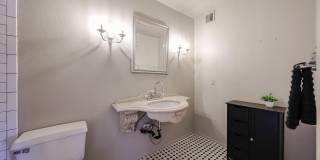 4028 N Granite Reef Road Gallery 29