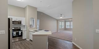 Monterey at Beach Boulevard Gallery 11