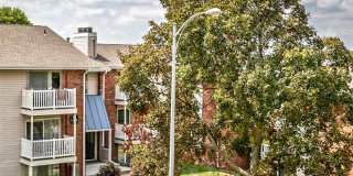 Club at Highland Park Gallery 11