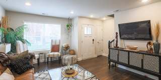7104 DRUCE Way Gallery 3