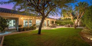 79690 Rancho San Pascual Gallery 67