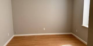 173 Briggs Gallery 12