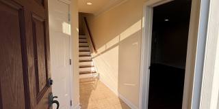 6257 Casdin Dr Gallery 4