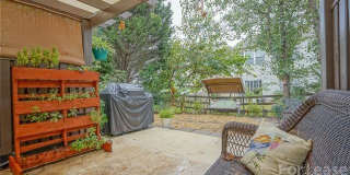 2125 McKenzie Creek Dr Gallery 20