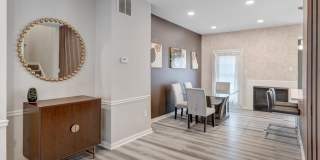 14118 CARMODY Place Gallery 7