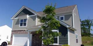 812 Wood Village Drive Gallery 1