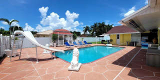 1283 Larch Way, Wellington, FL 33414 - 5105 Gallery 1