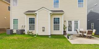 1256 Tranquility Point Avenue Northwest Gallery 19