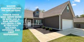1402 Pipeline Avenue Gallery 1