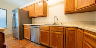 Single Story Single Family 3 Bed 2 Bath Home Single Story Single Family 3 Bed 2 Bath Home Gallery 15