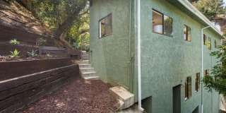 8506 Oak Ct Gallery 49