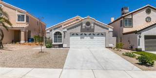 8216 Ogee Drive Gallery 1