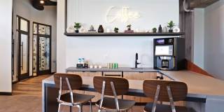 Birch House Gallery 12