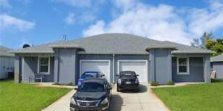 17366 Ithaca Drive unit: 368 Gallery 1