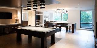 Edgewater Gallery 39