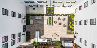 Taylor Flats Gallery 41