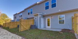 ENJOY LIVING DOWNTOWN ON THE BROAD RIVER Gallery 28