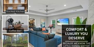 1065 Wigeon Drive Gallery 8
