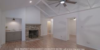 Move-In Ready 3BR Home Near Gold Hill Rd, Baxter Village & Lake Wylie Gallery 20