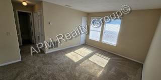 Upstairs two-bedroom apartment Upstairs two-bedroom apartment Gallery 3