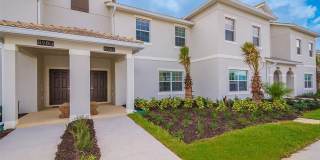 8982 STINGER DRIVE Gallery 1
