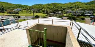 44-513 Kaneohe Bay Dr Gallery 26