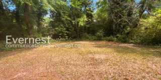 3227 Hobart Drive Northwest Gallery 20