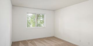 Cityscape Apartments Gallery 13