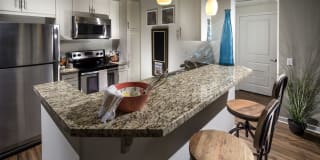 Montecito at Dos Lagos Gallery 4