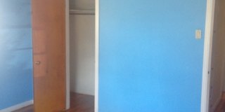 CLASSIC HOME CORNER LOT HARDWOOD FLOORS Gallery 8