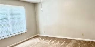 698 Bartons Landing Place unit: 5 Gallery 2