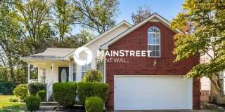 4068 Calumet Drive Gallery 1