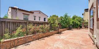 3107 Browntail Way Gallery 27