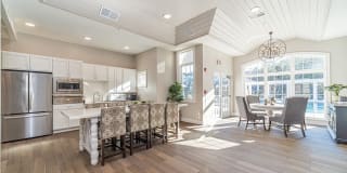 Affordable Housing - Sycamore Ridge Gallery 5