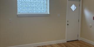 1624 South Broad Street Gallery 12